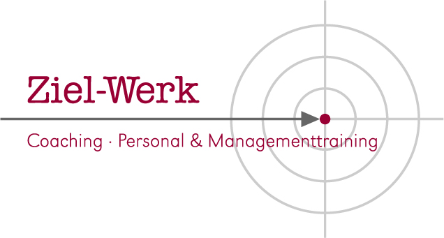 Ziel-Werk Coaching · Personal & Managementtraining